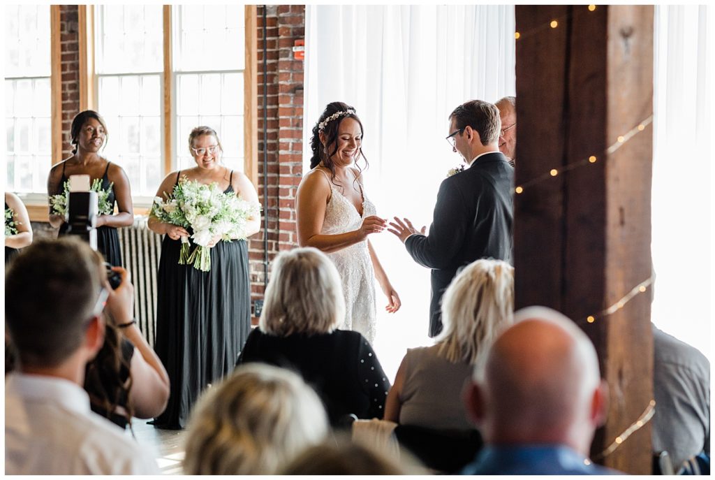 wedding-Tinker-House-Events-Indianapolis