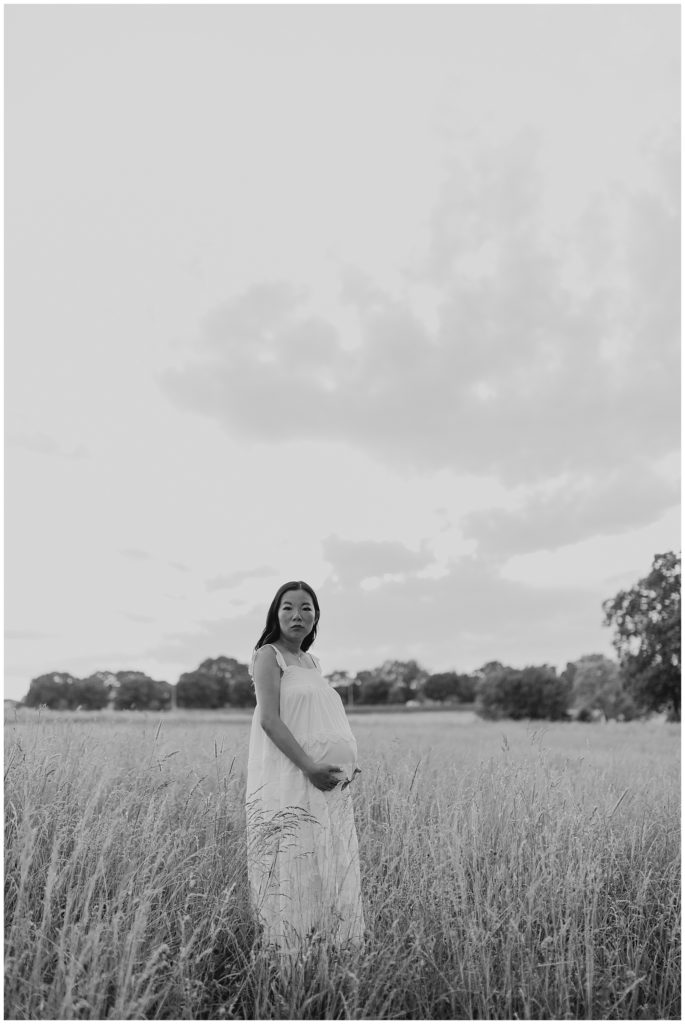 maternity-photos-Kansas-City
