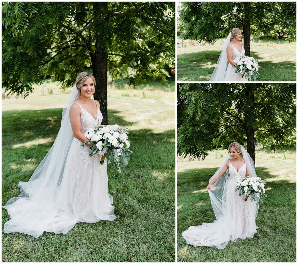 wedding-Whippoorwill-Hill-Bloomington-Indiana