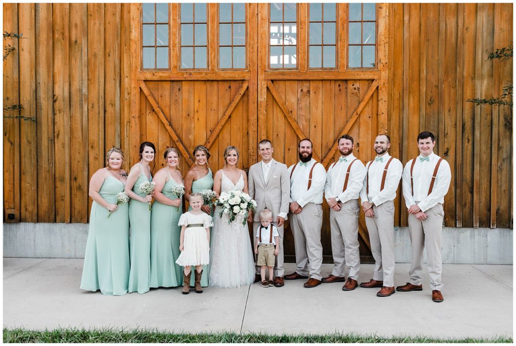 wedding-Whippoorwill-Hill-Bloomington-Indianawedding-Whippoorwill-Hill-Bloomington-Indiana