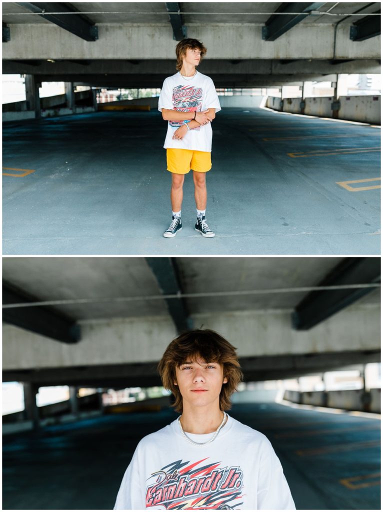 downtown-south-bend-senior-session