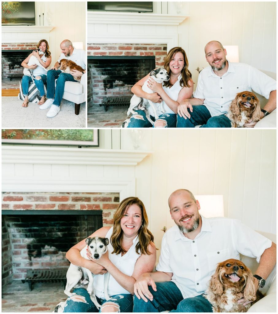 in-home-family-photo-session-Indianapolis