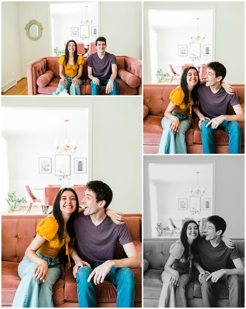 in-home-family-photo-session-Indianapolis