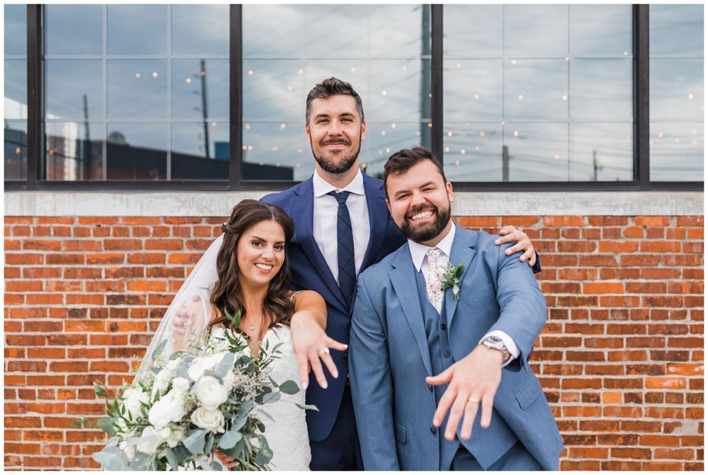wedding-Industry-Indianapolis