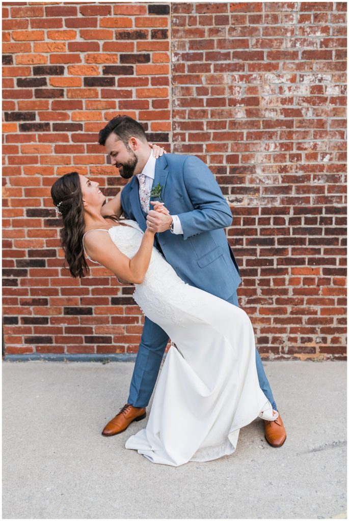 wedding-Industry-Indianapolis
