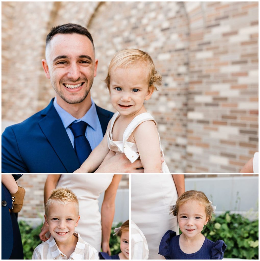 downtown-South-Bend-family-photos