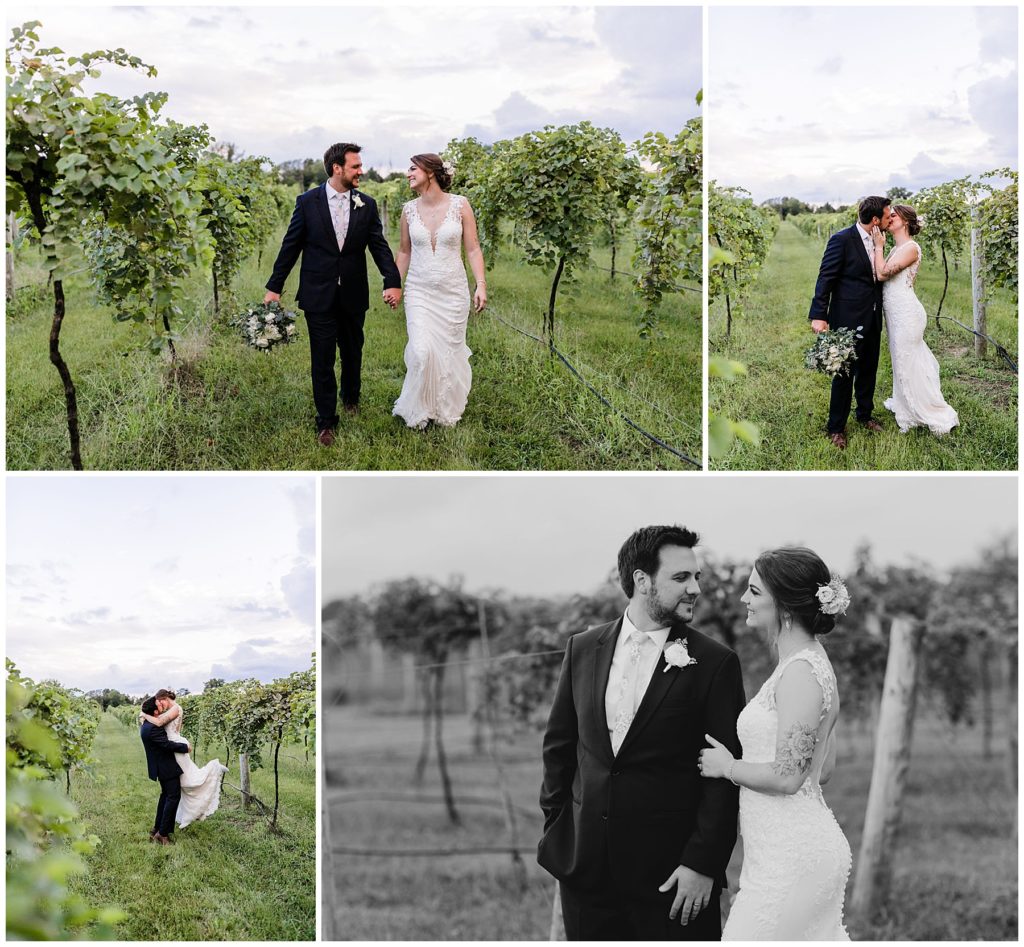 wedding-daniels-vineyard