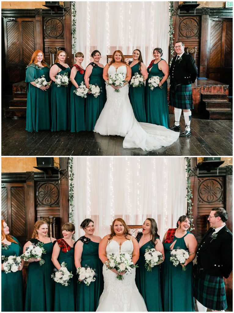wedding-the-Sanctuary-on-Penn-Indianapolis