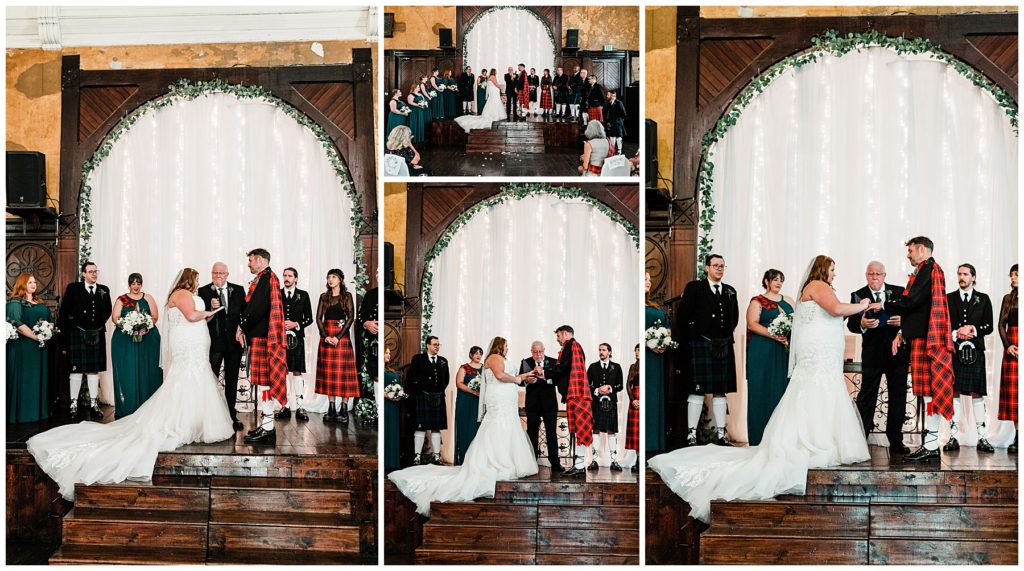 wedding-the-Sanctuary-on-Penn-Indianapolis