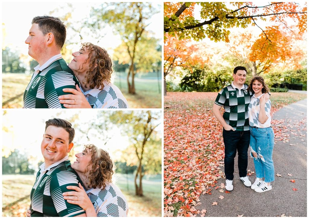 in-home-engagement-photos-Indianapolis