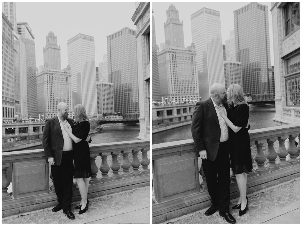 Chicago-Engagement-Session