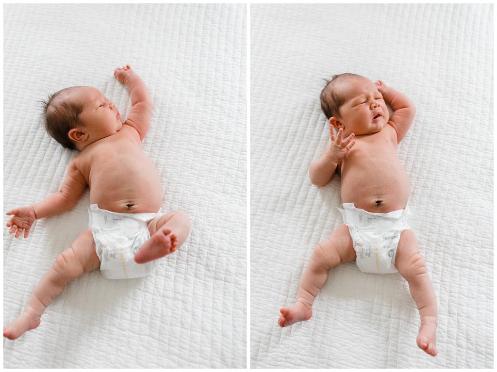 in-home-newborn-photos-Indianapolis-indiana