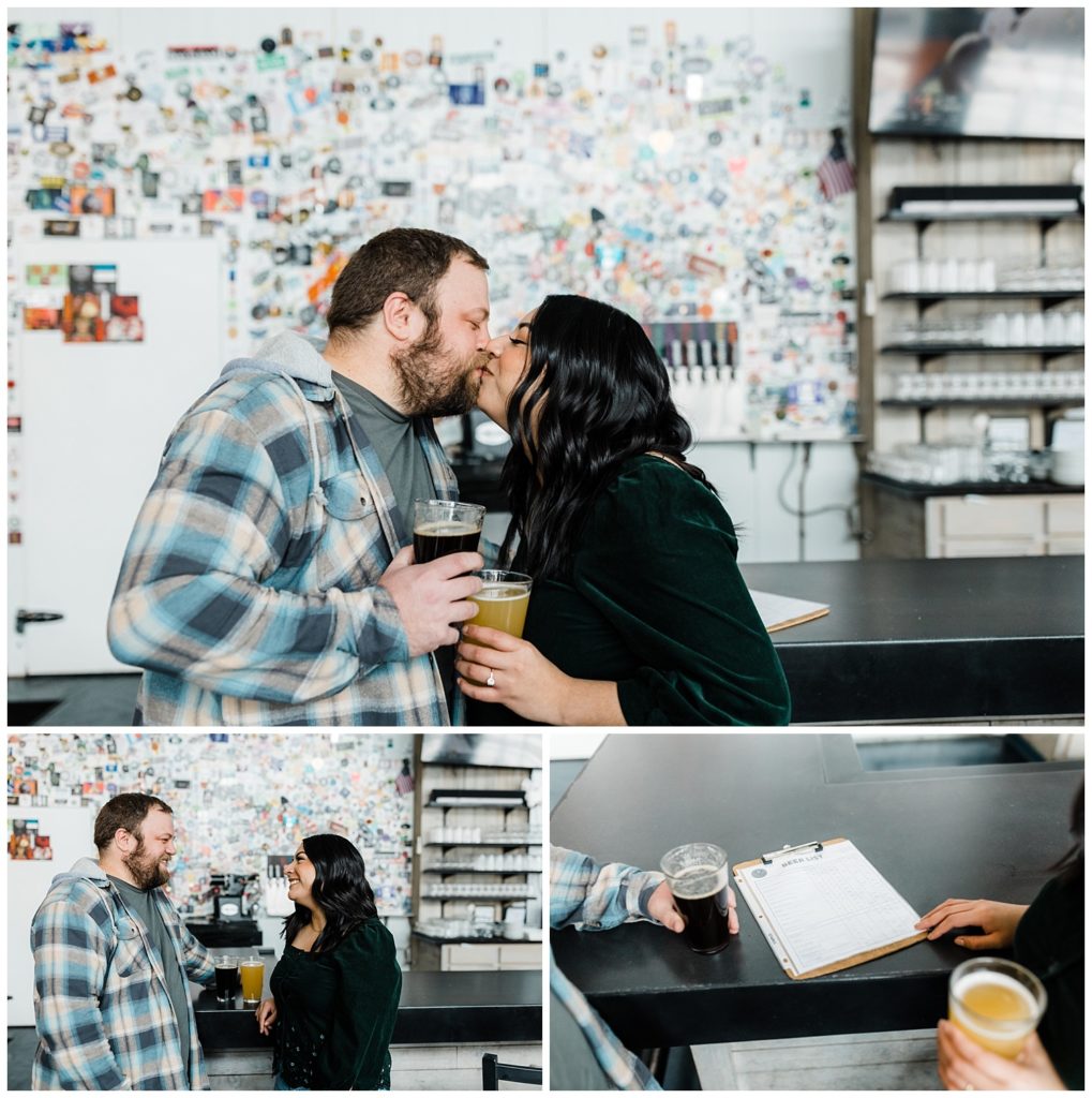 Byway-Brewing-engagement-session