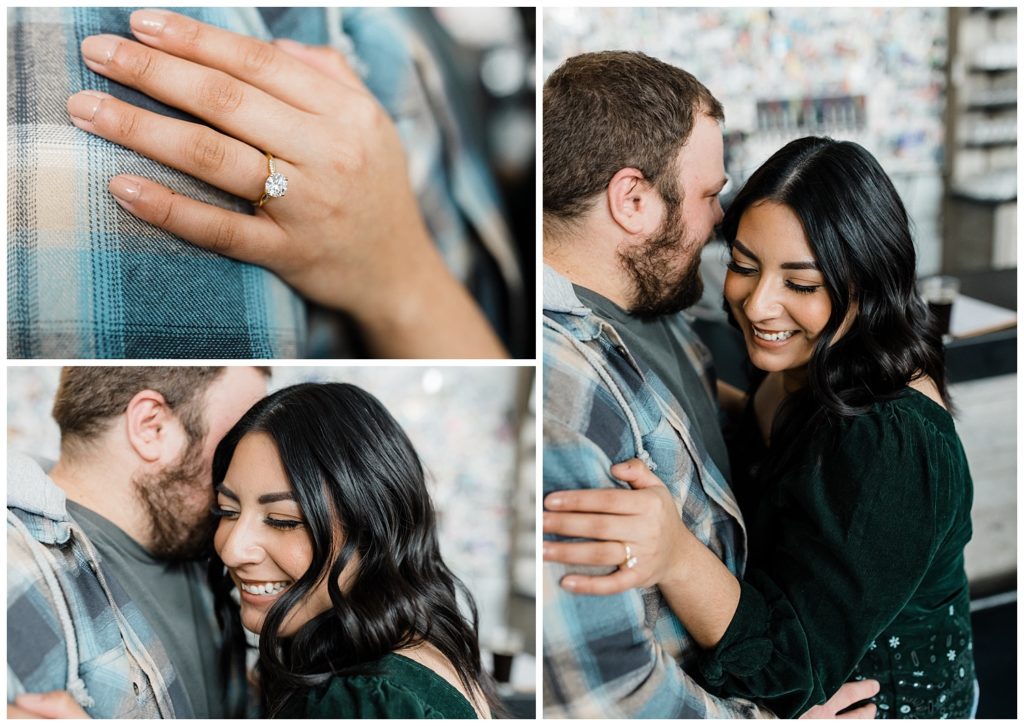 Byway-Brewing-engagement-session