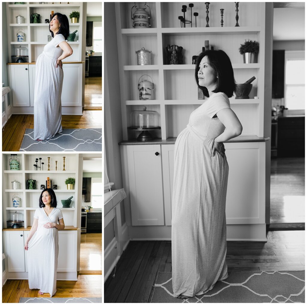 South-Bend-Maternity-Photos