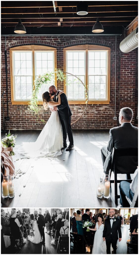 wedding-tinker-house-events-Indianapolis