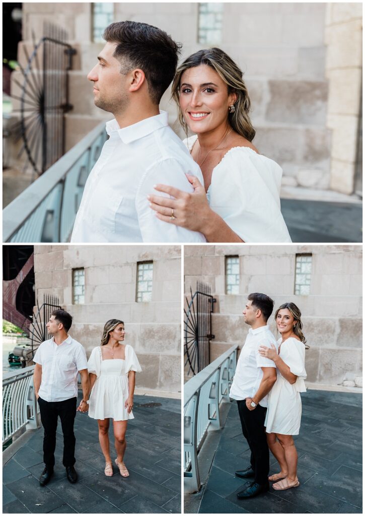 Evening-Engagement-Session-Chicago
