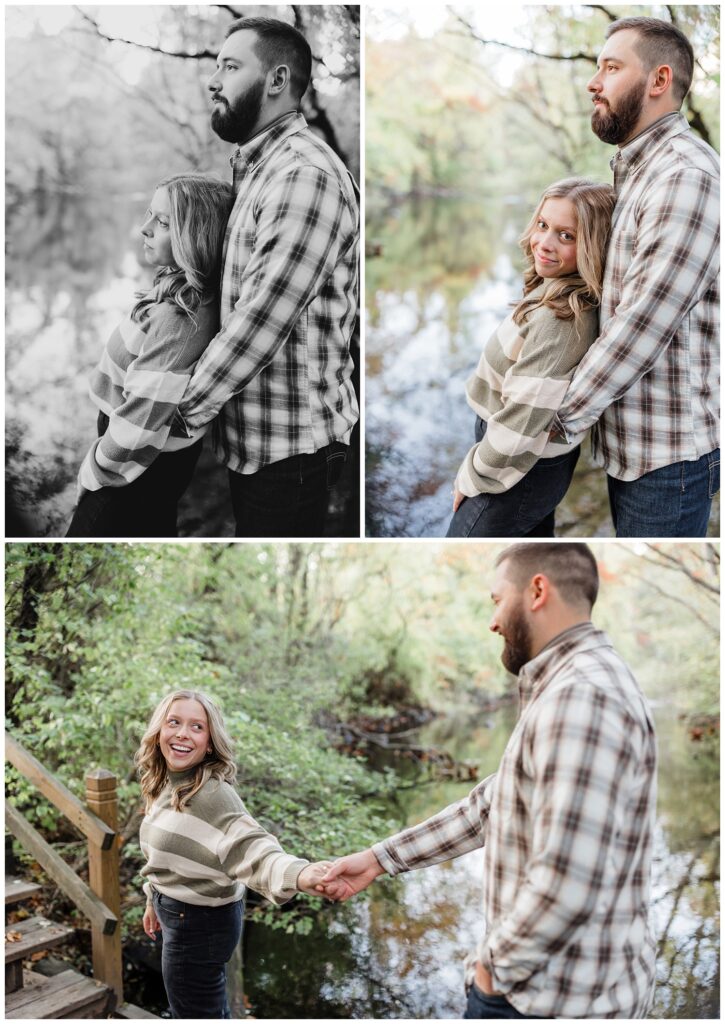 Engagement-Photos-Cobus-Creek