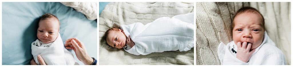Granger-Indiana-Newborn-Photos