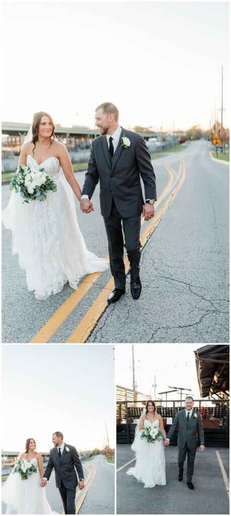 Wedding-Biltwell-Indianapolis
