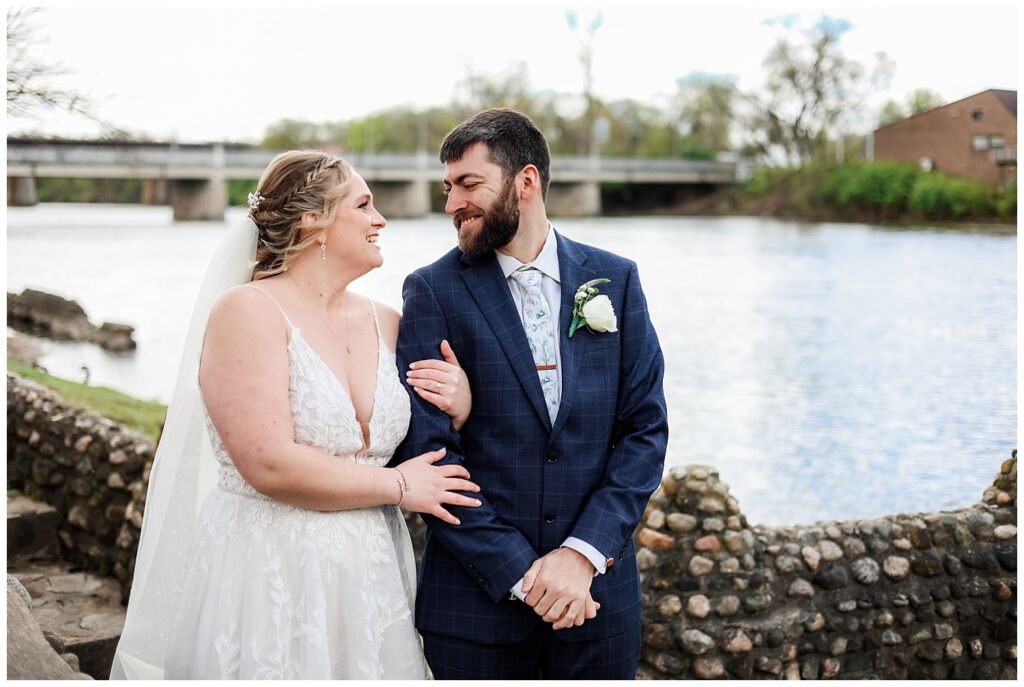 Wedding-The-Armory-South-Bend