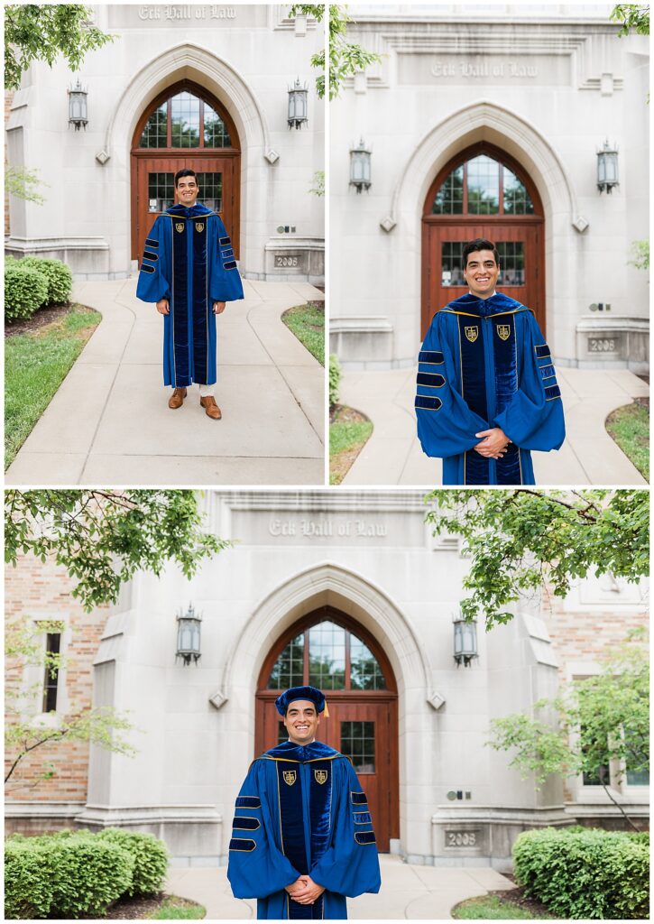 graduation-photos-notre-dame