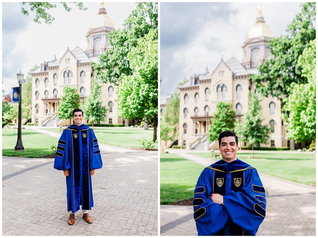 graduation-photos-notre-dame