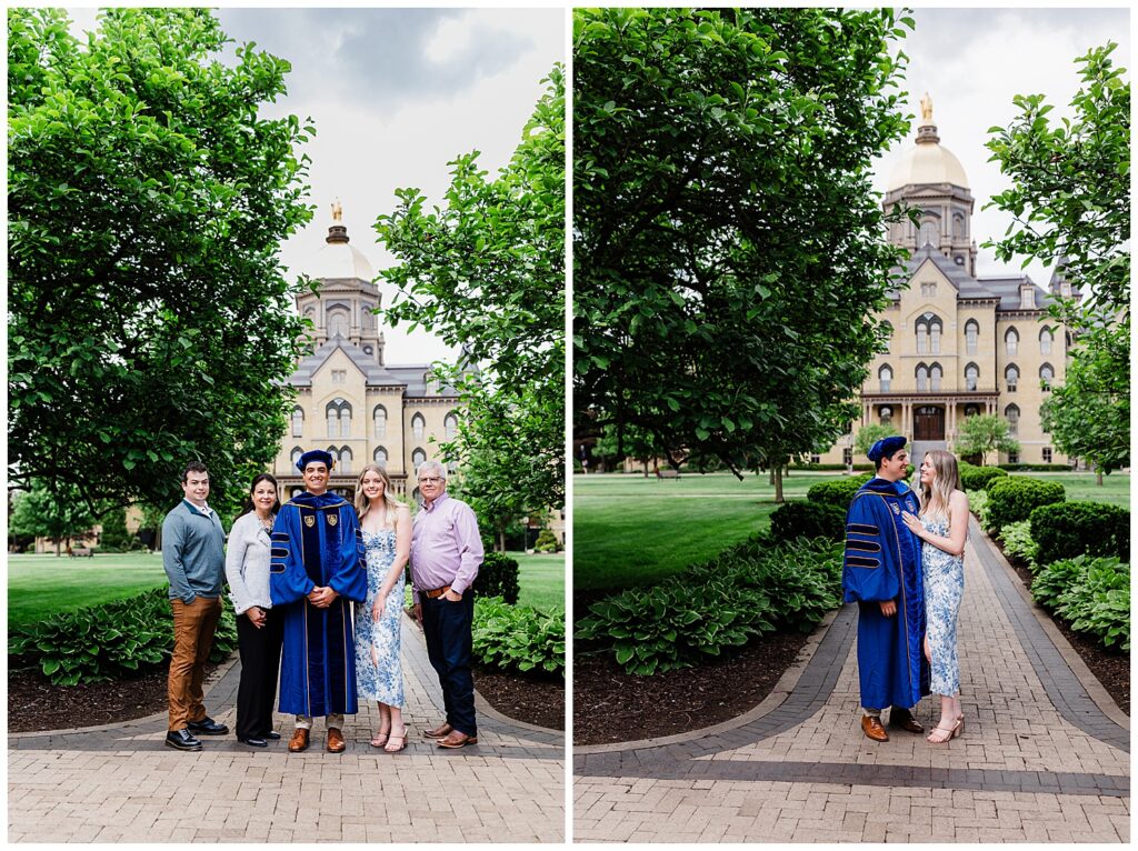 graduation-photos-notre-dame