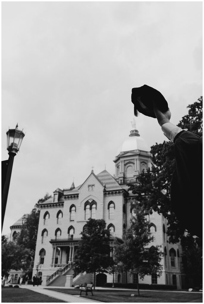 graduation-photos-notre-dame