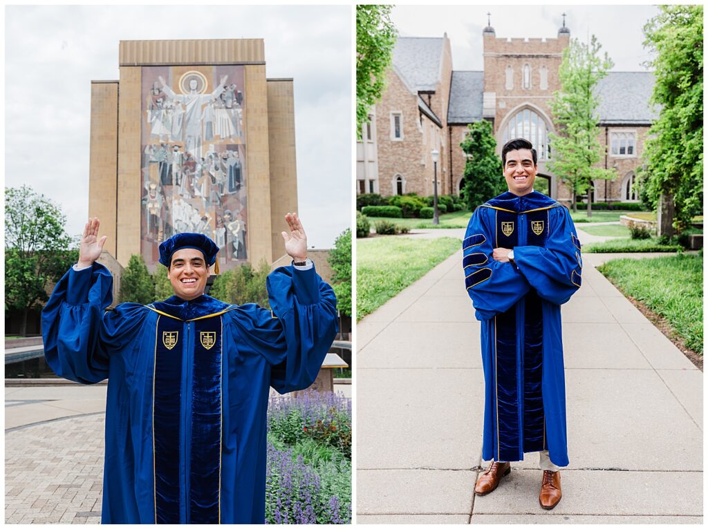 graduation-photos-notre-dame