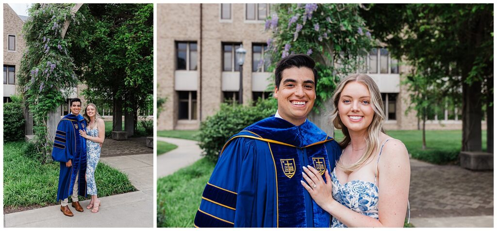 graduation-photos-notre-dame