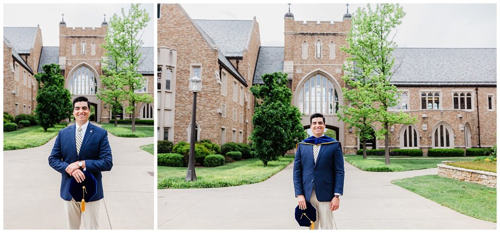 graduation-photos-notre-dame