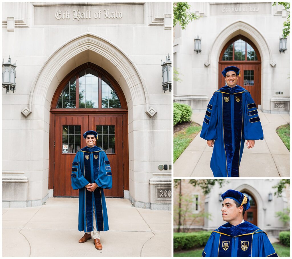 graduation-photos-notre-dame