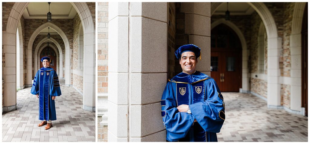 graduation-photos-notre-dame