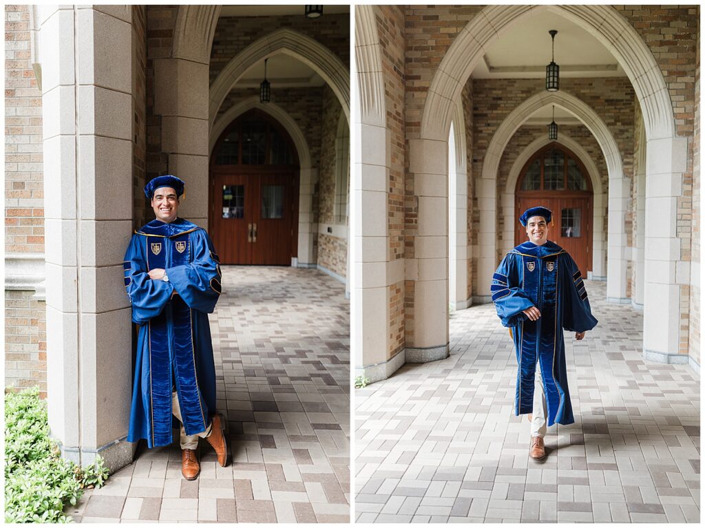 graduation-photos-notre-dame