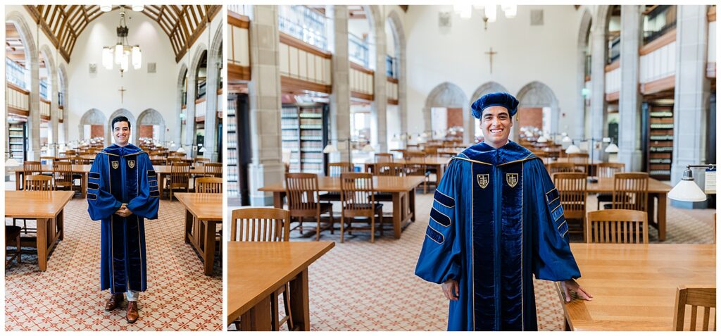 graduation-photos-notre-dame