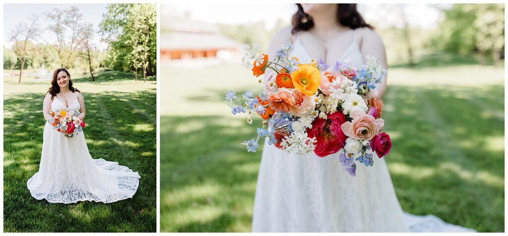 wedding-white-oak-farm-venue