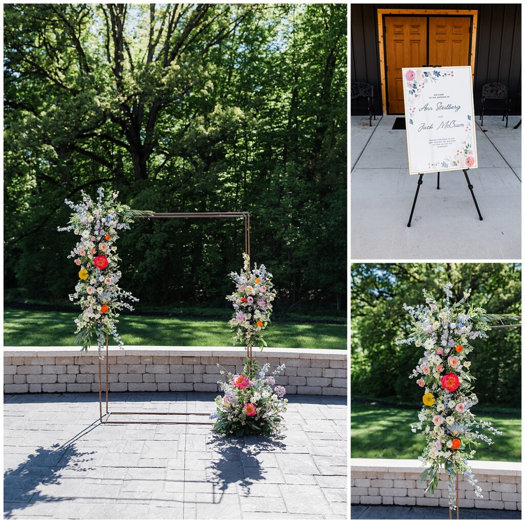 wedding-white-oak-farm-venue