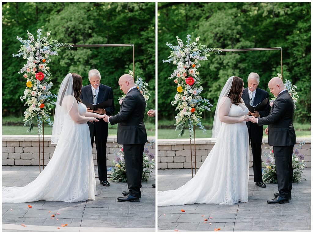 wedding-white-oak-farm-venue