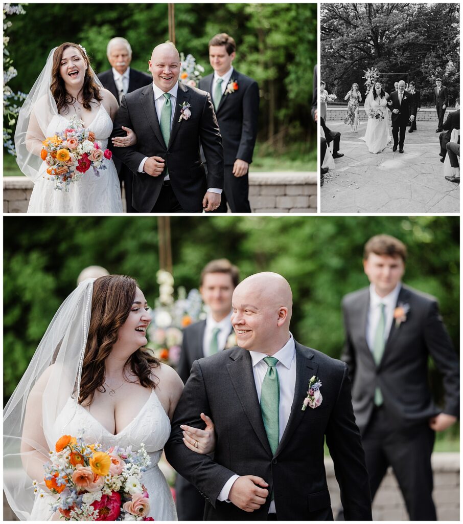 wedding-white-oak-farm-venue