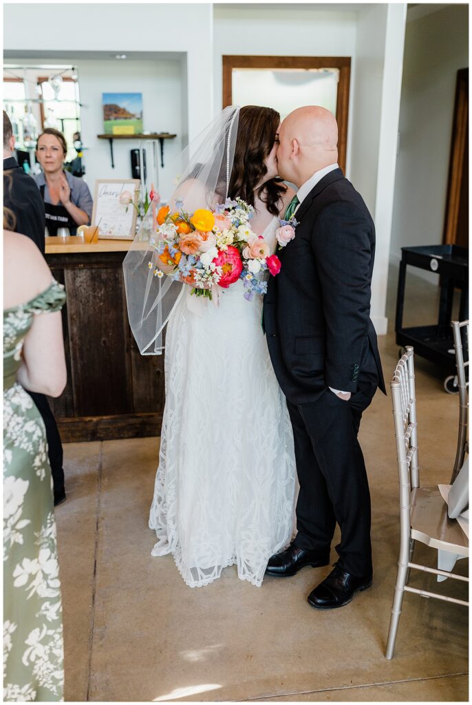 wedding-white-oak-farm-venue