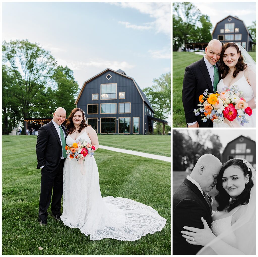 wedding-white-oak-farm-venue