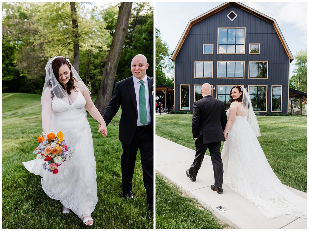 wedding-white-oak-farm-venue