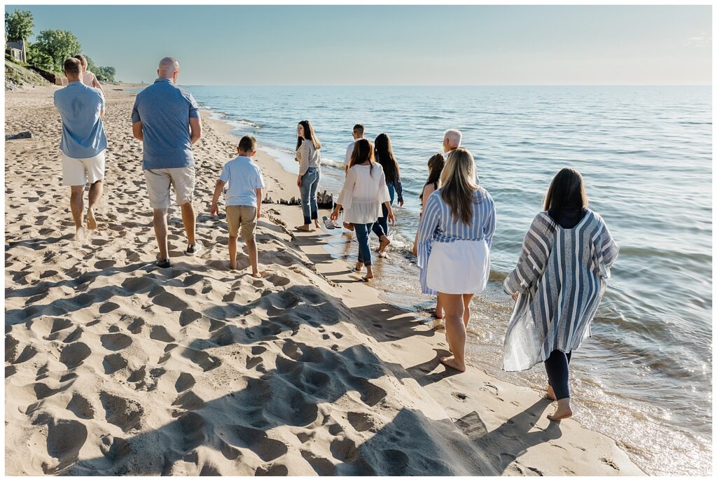 Extended-family-photos-New-Buffalo