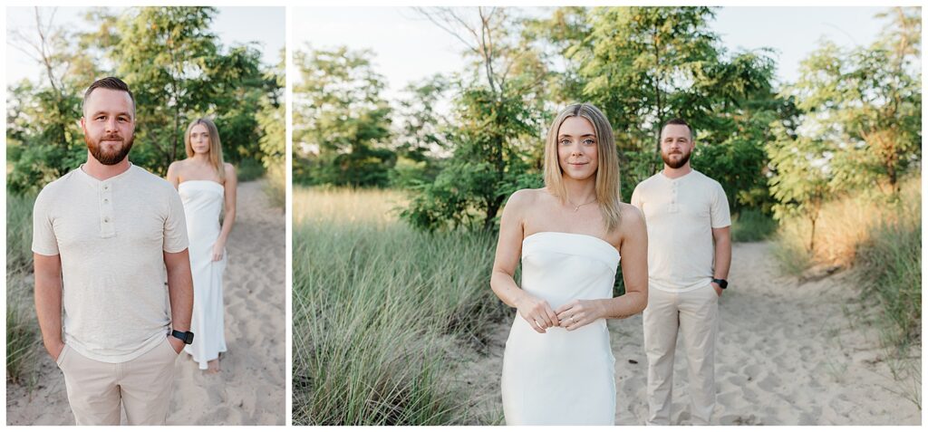 new-buffalo-engagement-session