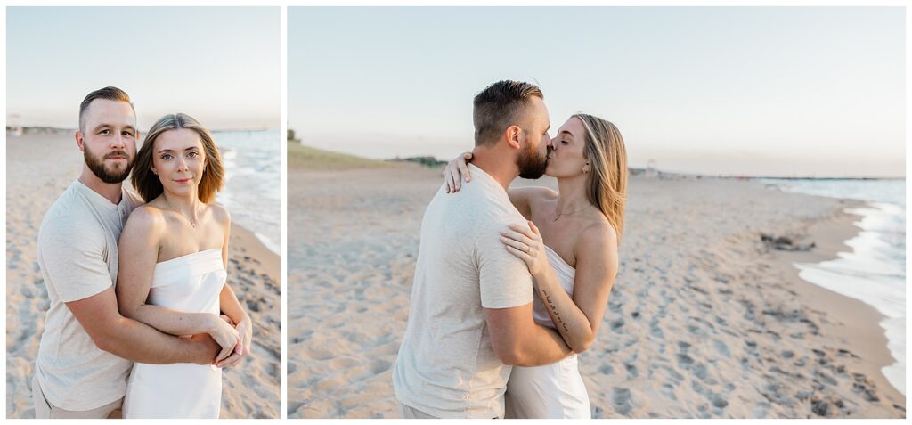 new-buffalo-engagement-session