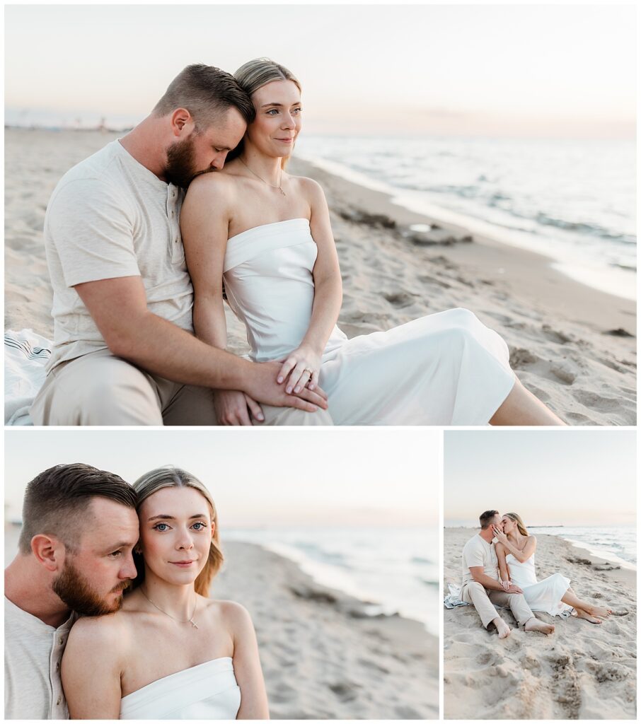 new-buffalo-engagement-session