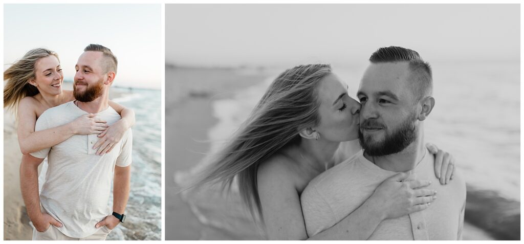 new-buffalo-engagement-session