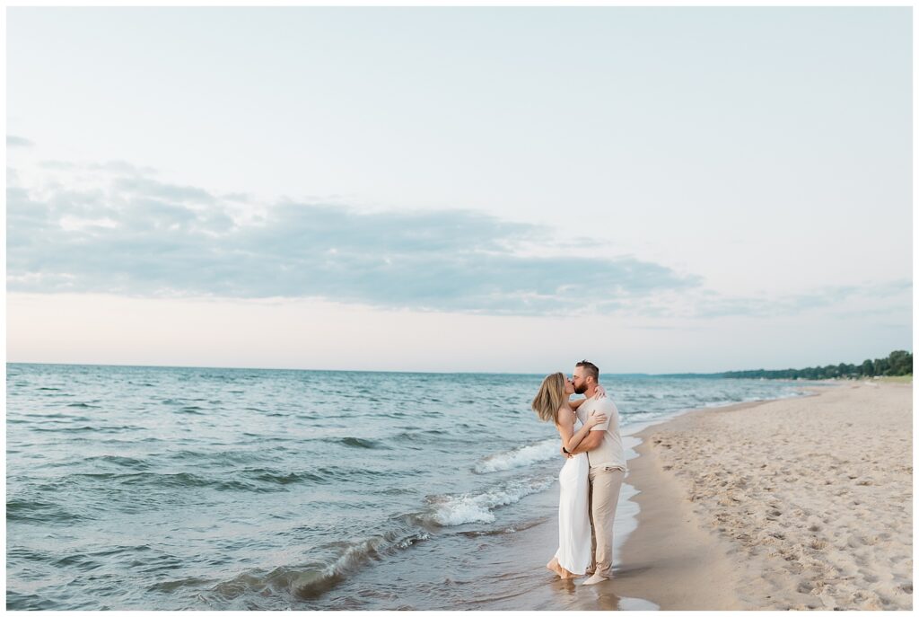 new-buffalo-engagement-session