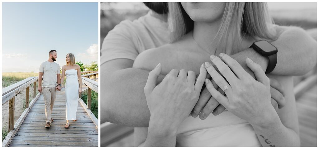 new-buffalo-engagement-session